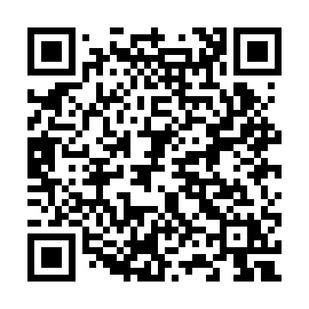 QR code for 661BQX