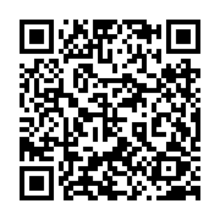 QR code for 661BRZ