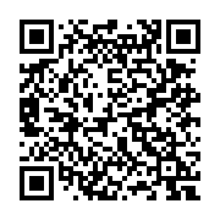 QR code for 661DGE