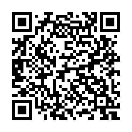 QR code for 661EYG