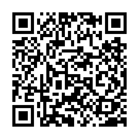 QR code for 661GAY
