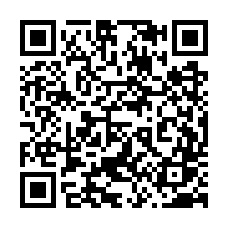 QR code for 661GTS