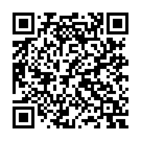 QR code for 661HAT