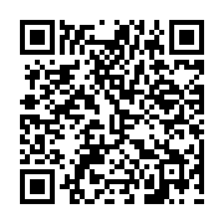 QR code for 661HEY
