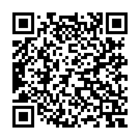QR code for 661HHS