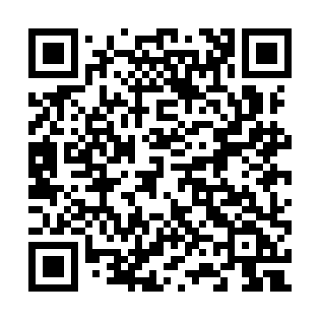 QR code for 661IHF