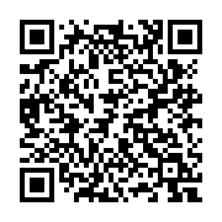 QR code for 661JAL
