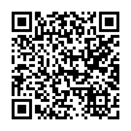 QR code for 661JKN