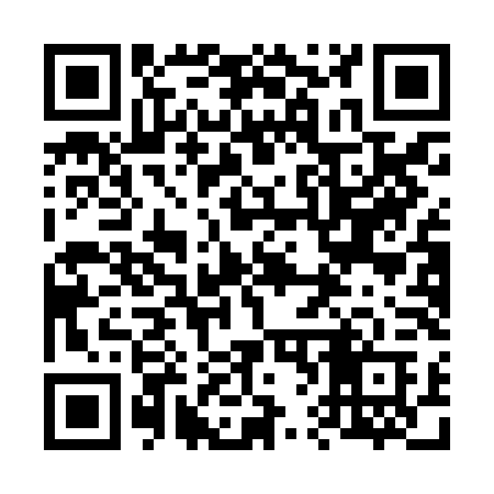 QR code for 661JLB