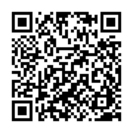 QR code for 661JZC