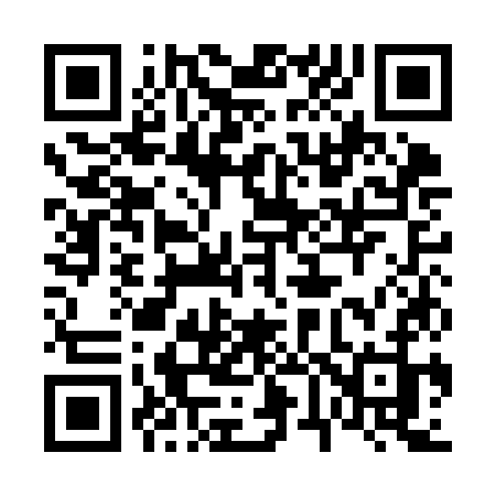 QR code for 661KKJ