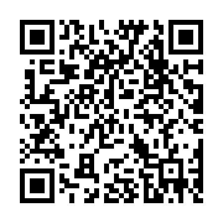 QR code for 661KRG