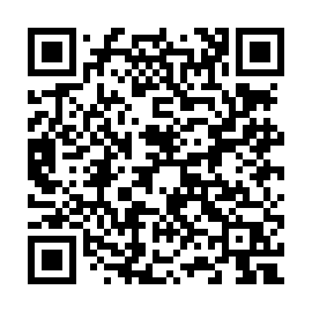 QR code for 661LEP