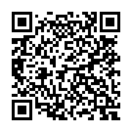 QR code for 661LYF