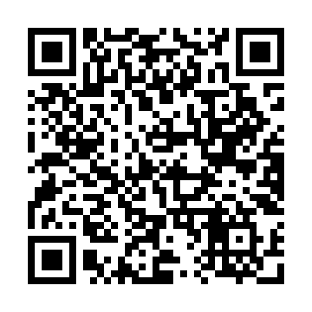 QR code for 661MKW