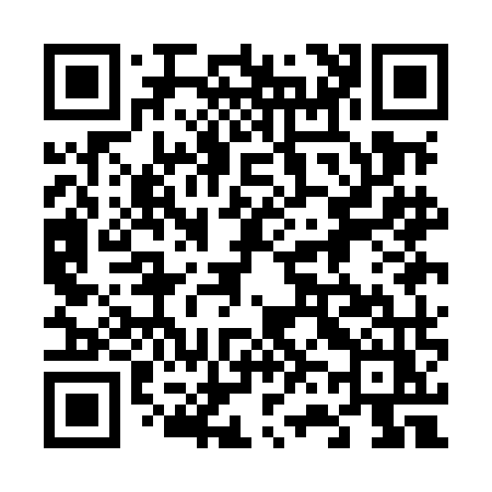 QR code for 661MMZ