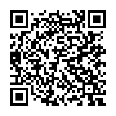 QR code for 661OFW