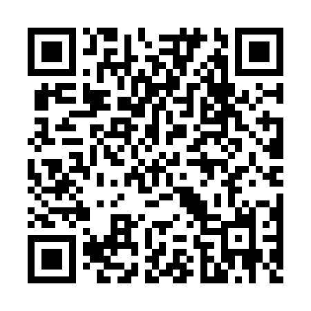 QR code for 661OJH