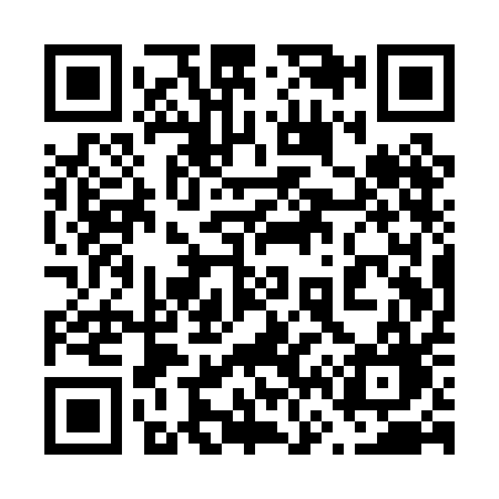 QR code for 661PAG
