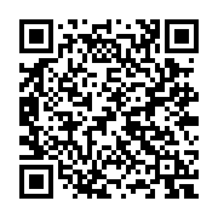 QR code for 661PCH