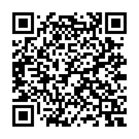 QR code for 661PGS