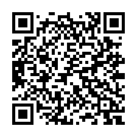 QR code for 661PHB
