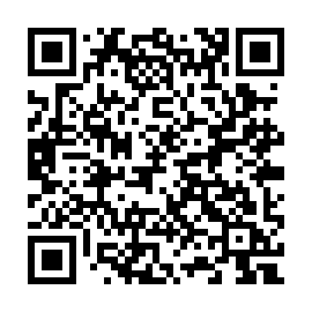 QR code for 661PIC