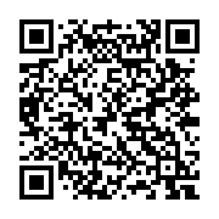 QR code for 661PSJ