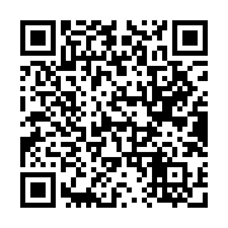 QR code for 661QHR