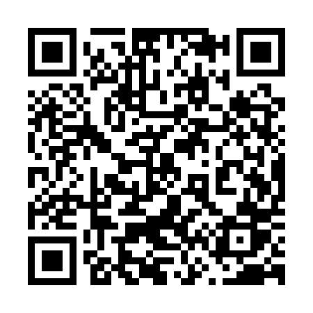 QR code for 661QPR