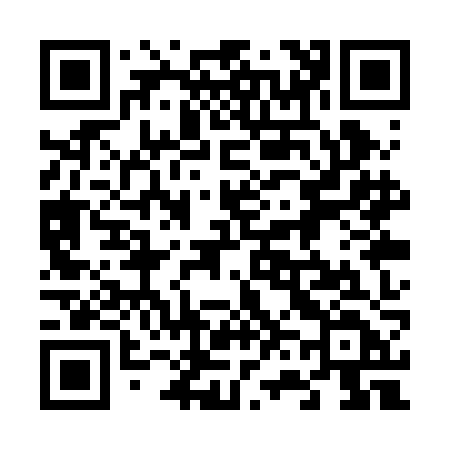 QR code for 661RJD