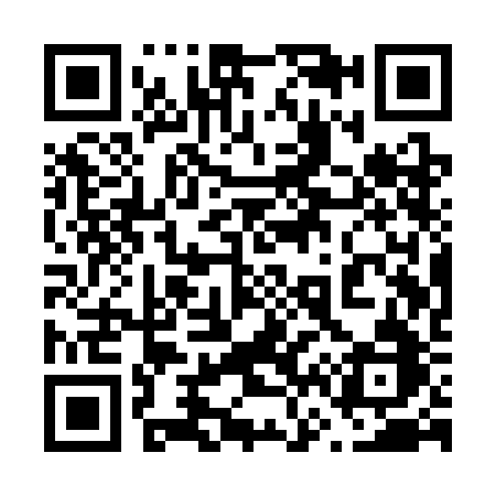 QR code for 661SBB