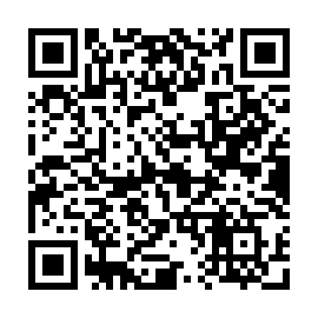 QR code for 661SLW