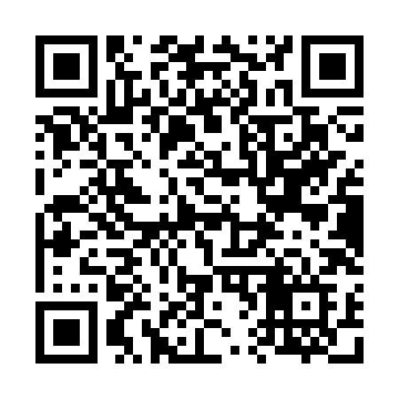 QR code for 661SXF