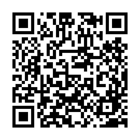 QR code for 661TDD