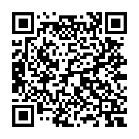 QR code for 661TPQ