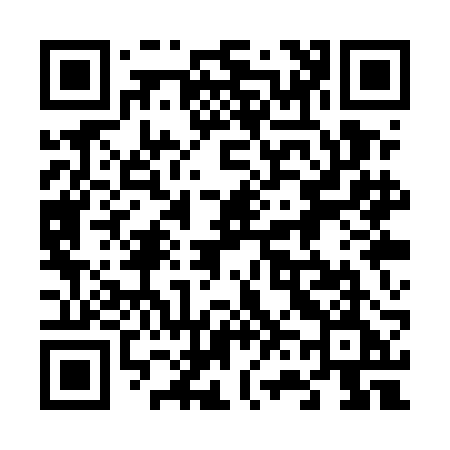 QR code for 661UBE