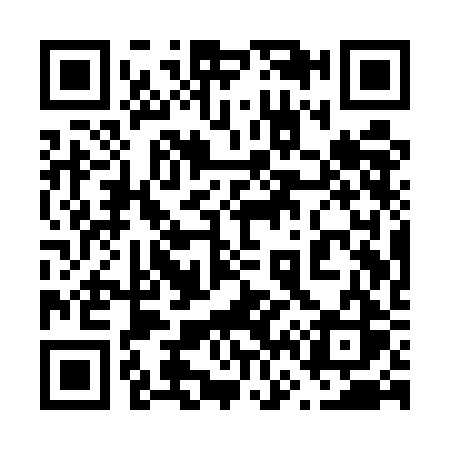 QR code for 661UBS