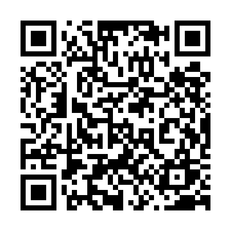QR code for 661UCW