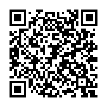 QR code for 661UKG
