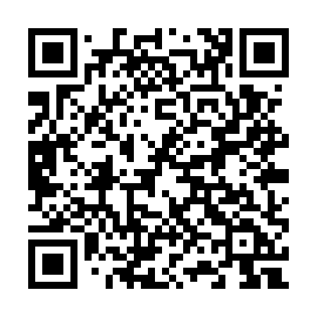 QR code for 661UXD