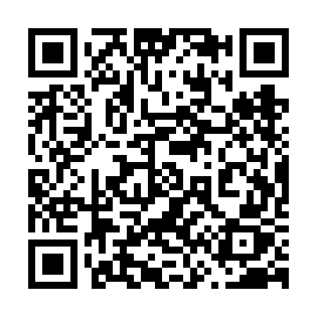 QR code for 661VGZ