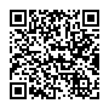 QR code for 661VOT