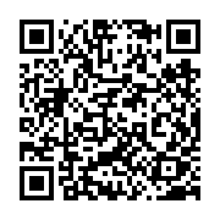 QR code for 661VPX