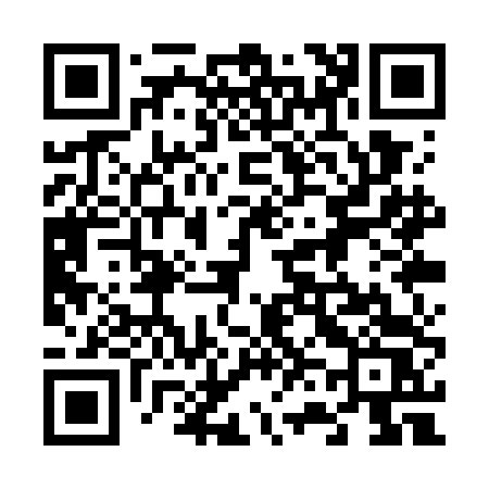 QR code for 661WDS