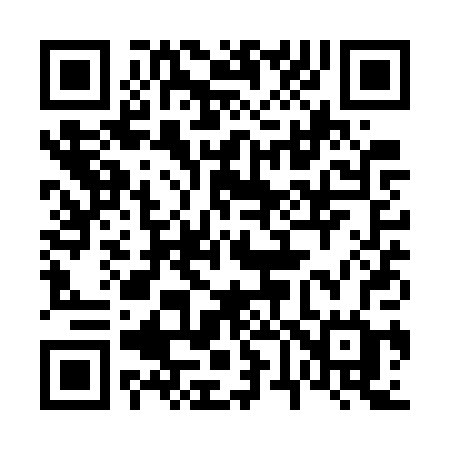 QR code for 661WPG