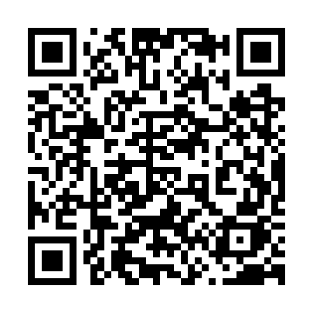 QR code for 661WWJ