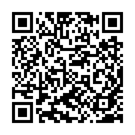 QR code for 661WXA