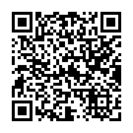 QR code for 661XCK