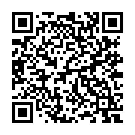 QR code for 661XKZ